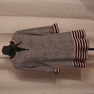 NWT Boden Dress